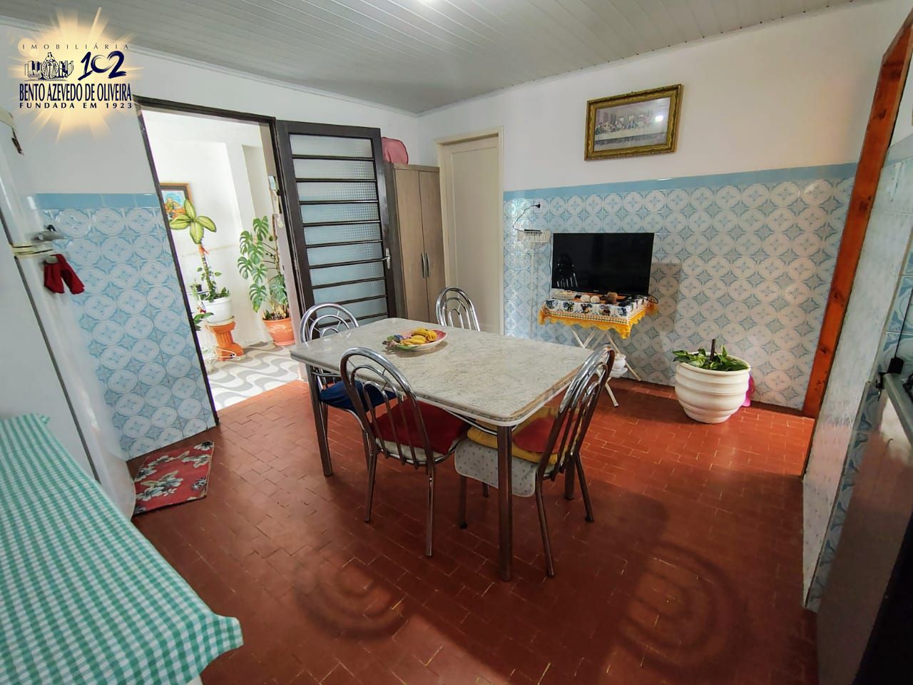Casa, 3 quartos, 200 m² - Foto 5