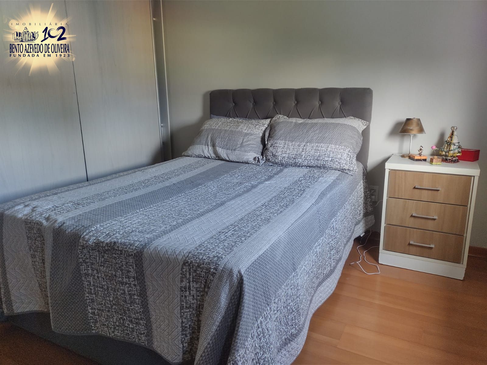 Cobertura, 2 quartos, 131 m² - Foto 18