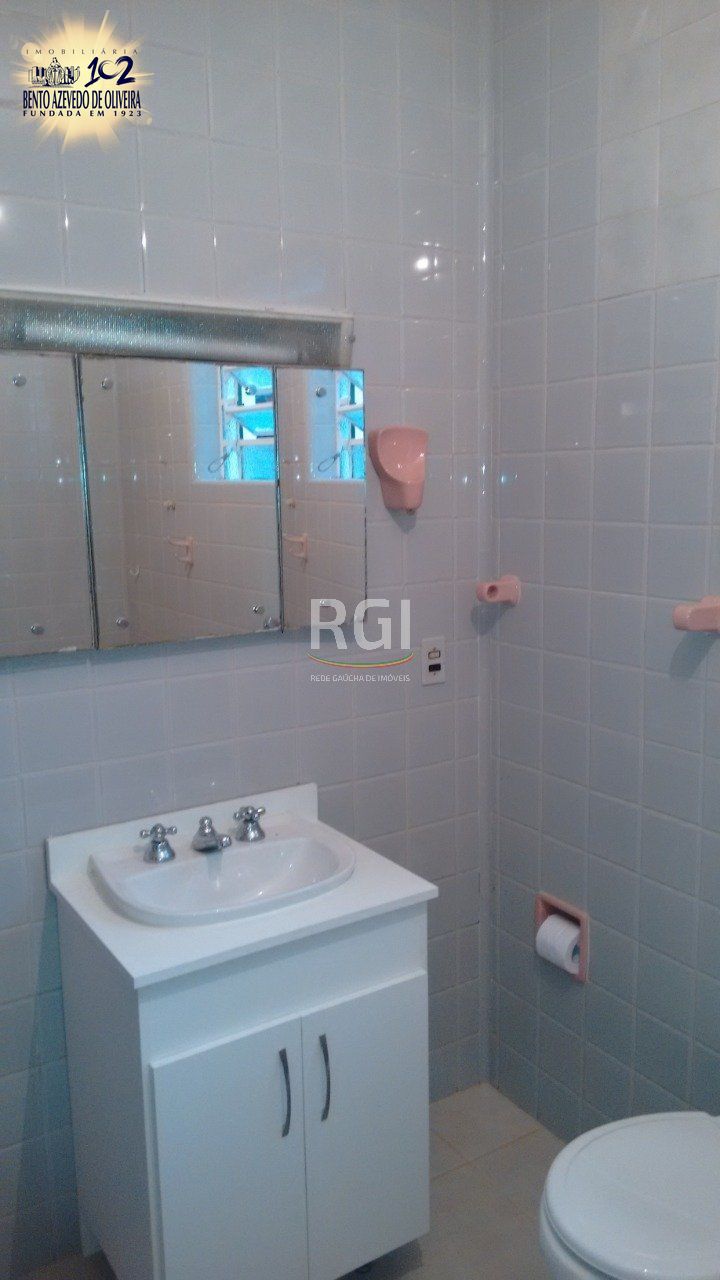 Casa, 3 quartos, 363 m² - Foto 15