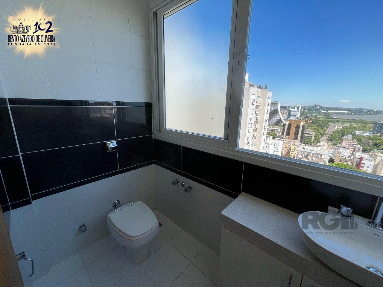 Apartamento, 3 quartos, 140 m² - Foto 22