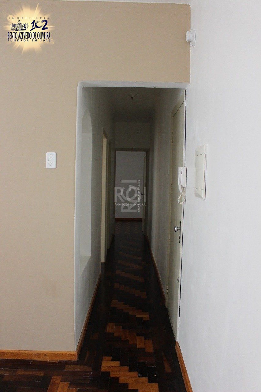 Apartamento, 2 quartos, 56 m² - Foto 8
