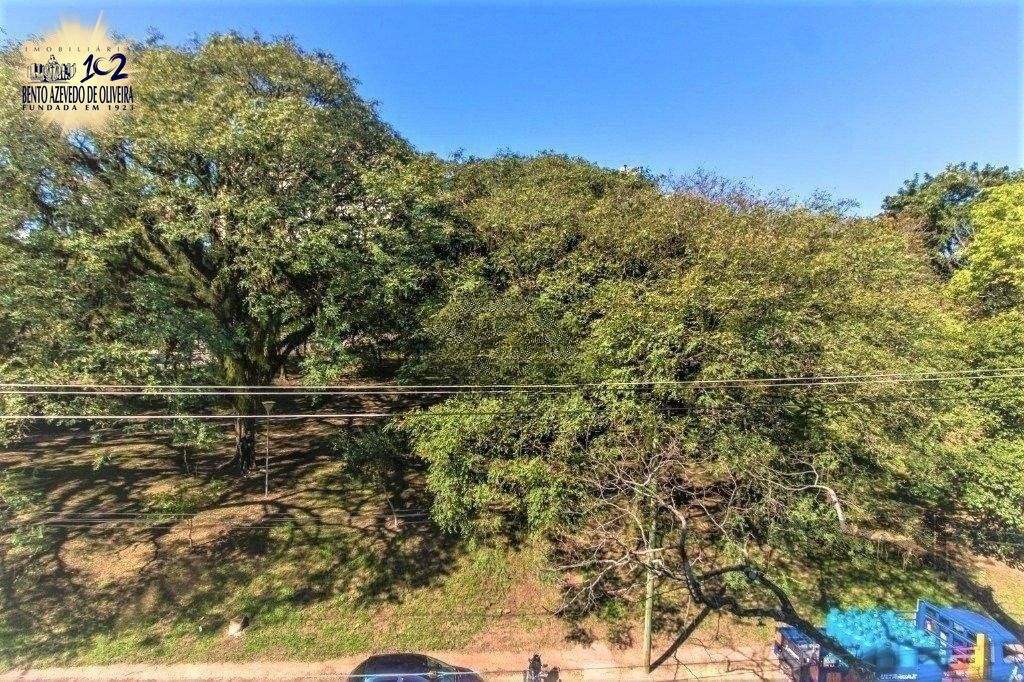 Apartamento, 3 quartos, 104 m² - Foto 9