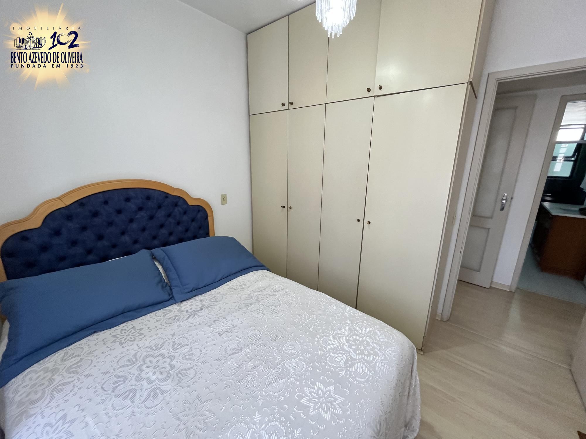 Apartamento, 3 quartos, 190 m² - Foto 15