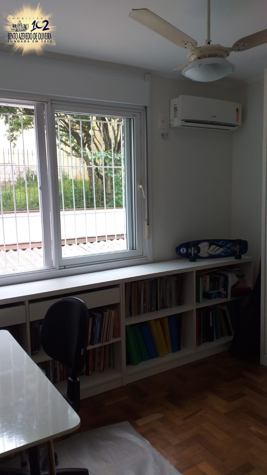 Apartamento, 2 quartos, 76 m² - Foto 6