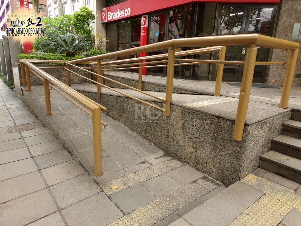 Sala-Conjunto, 46 m² - Foto 4