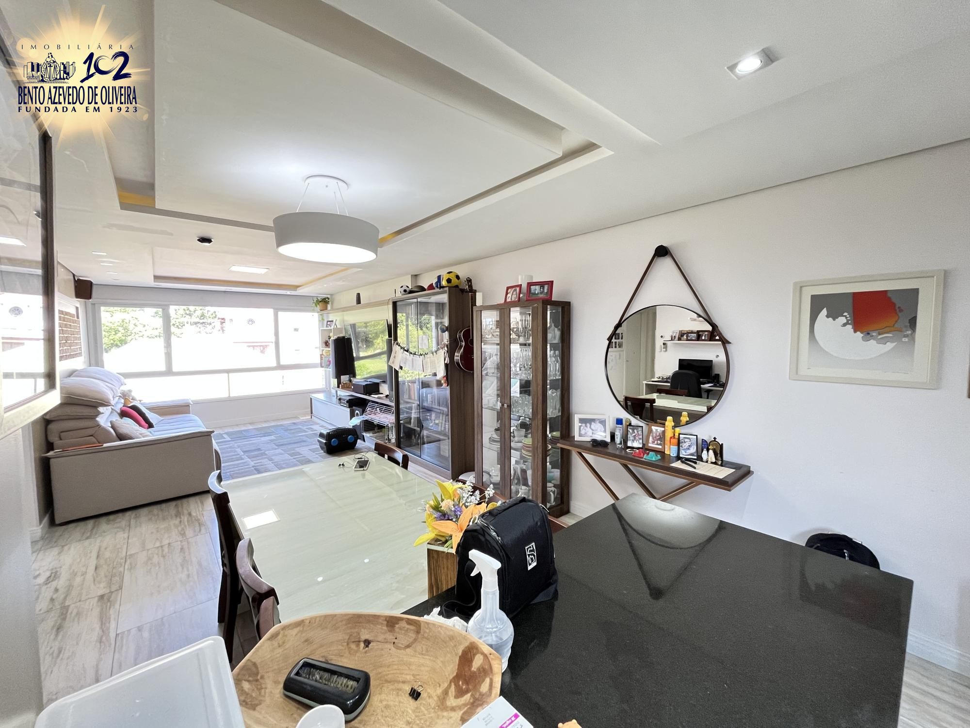 Apartamento, 3 quartos, 15 m² - Foto 14