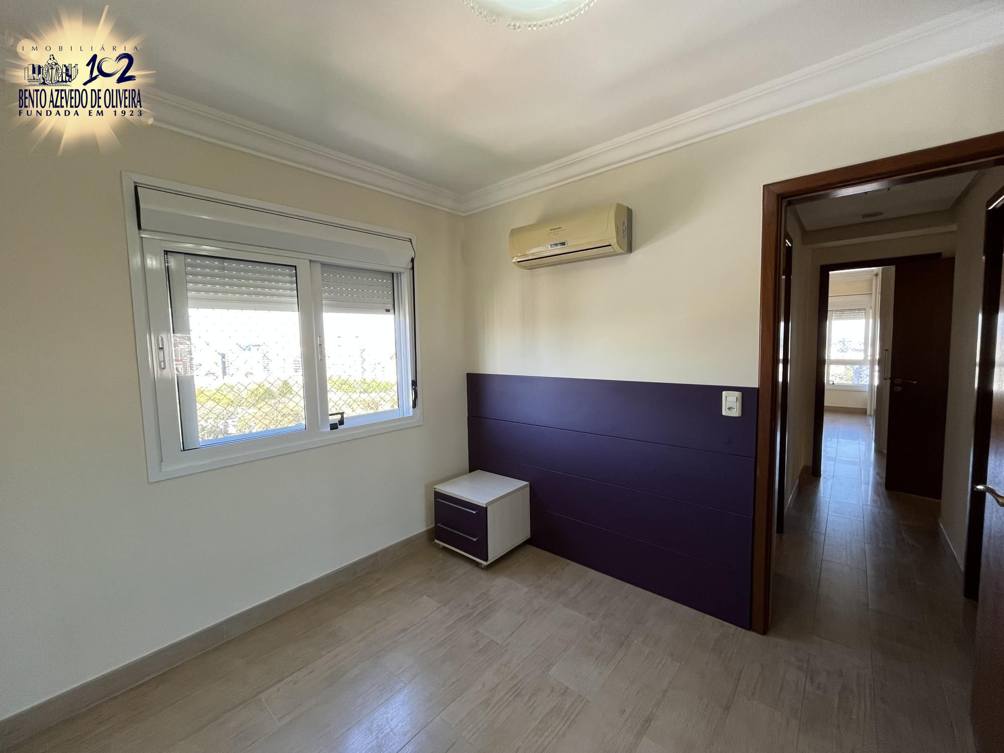 Apartamento, 3 quartos, 104 m² - Foto 17