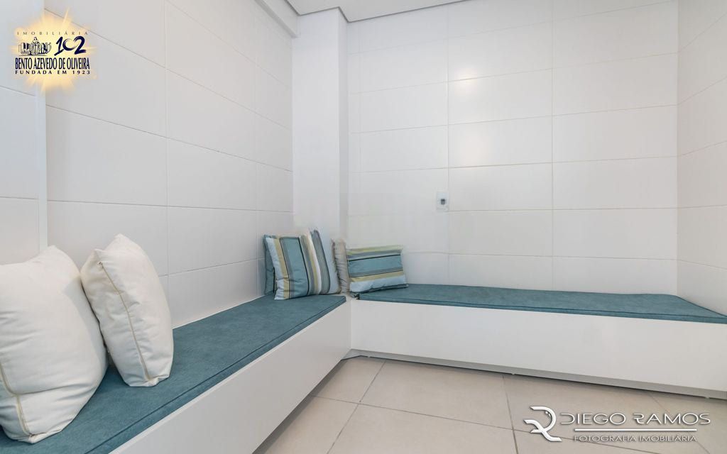 Apartamento, 1 quarto, 32 m² - Foto 14