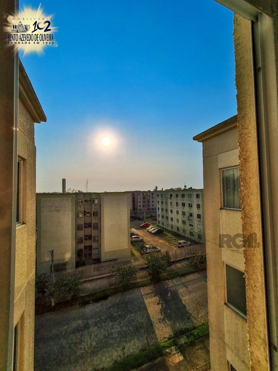 Apartamento, 1 quarto, 40 m² - Foto 13