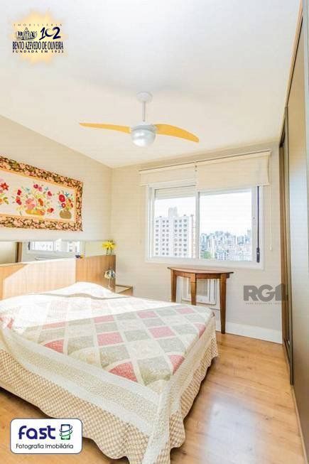 Apartamento, 3 quartos, 74 m² - Foto 12