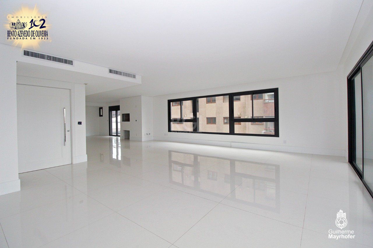 Apartamento, 3 quartos, 256 m² - Foto 30