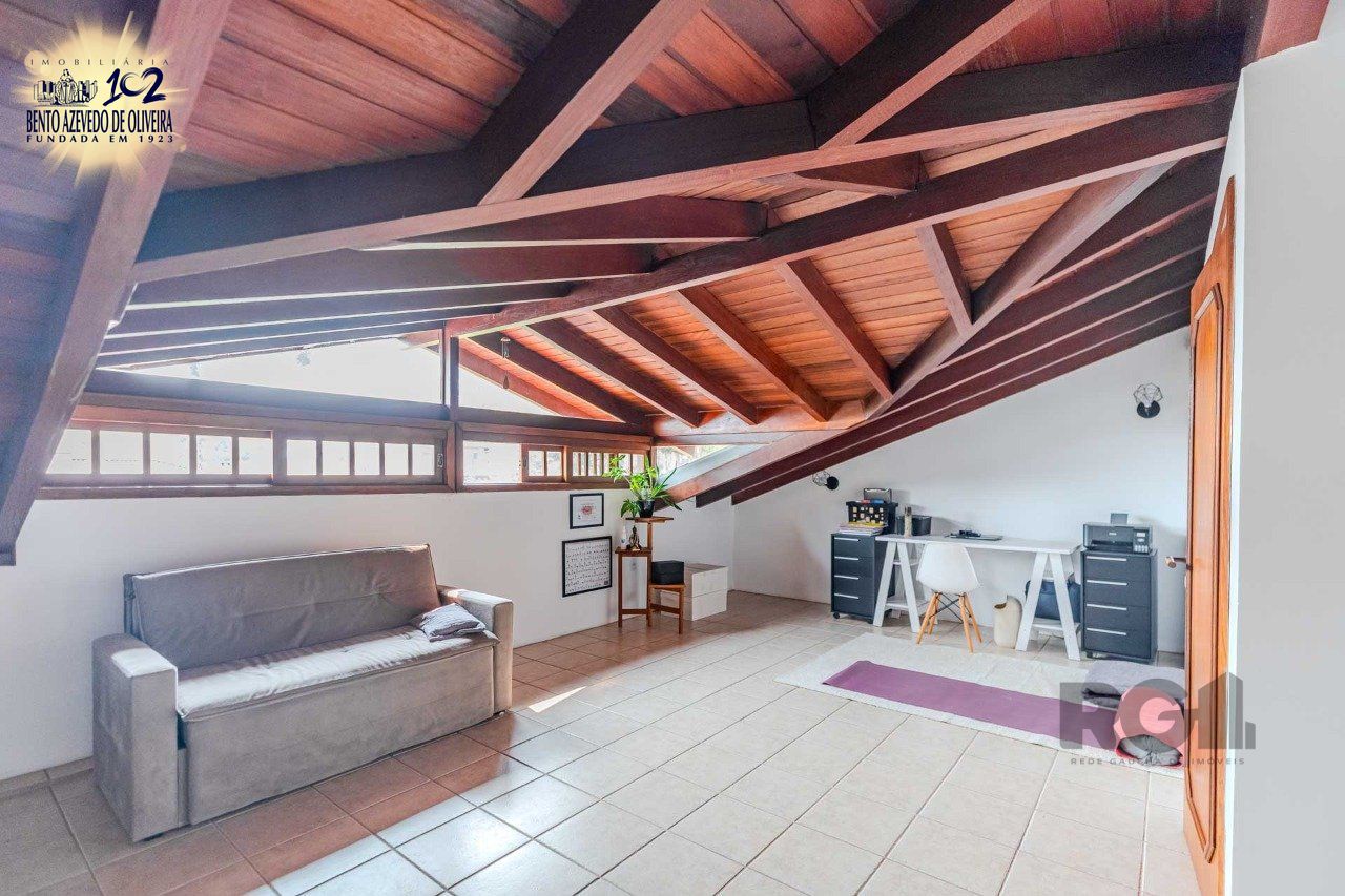 Casa de Condomínio, 3 quartos - Foto 33