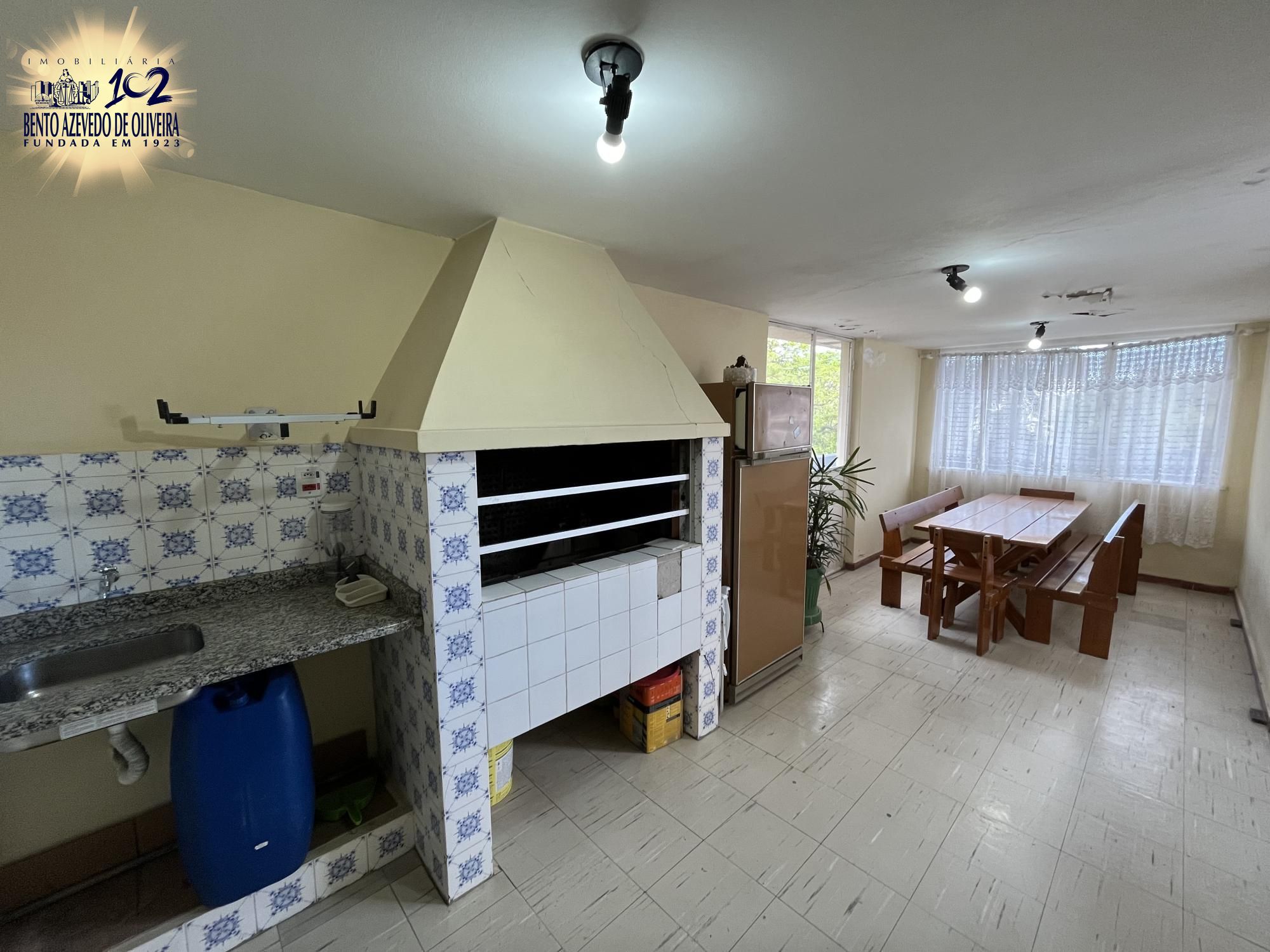 Apartamento, 3 quartos, 101 m² - Foto 22