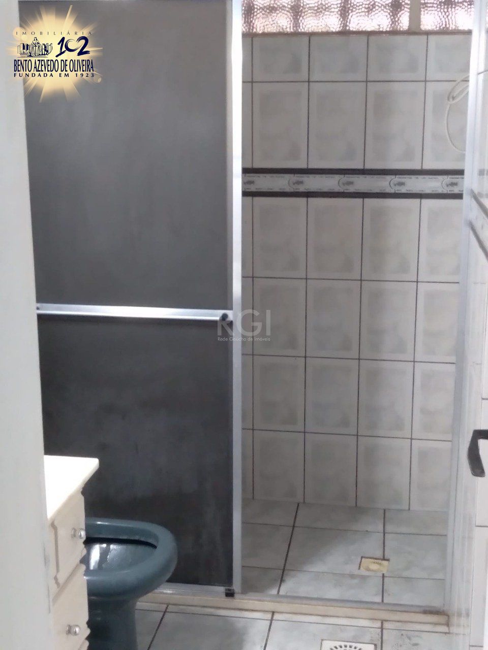 Apartamento, 3 quartos, 74 m² - Foto 14