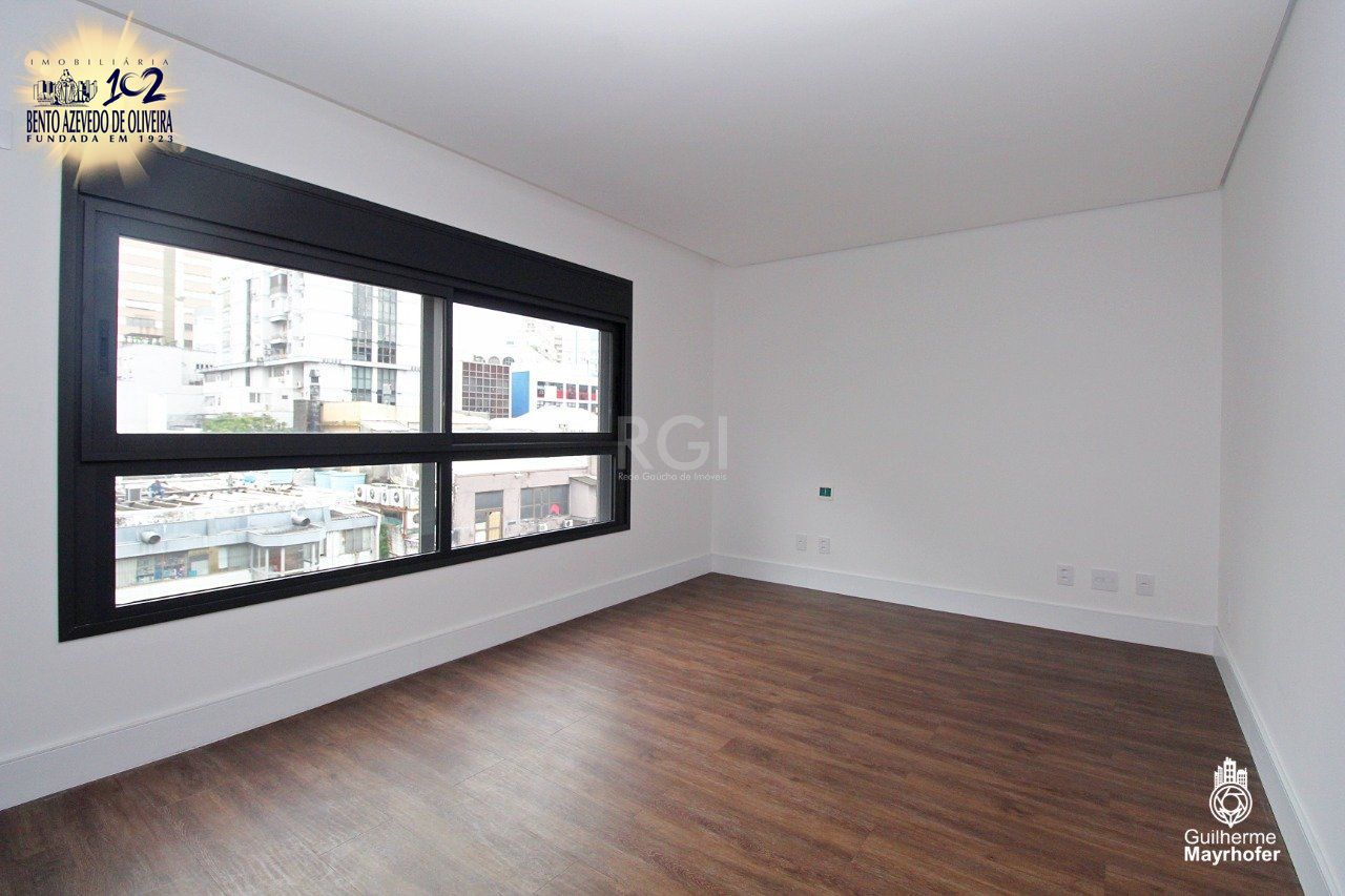 Apartamento, 3 quartos, 256 m² - Foto 4