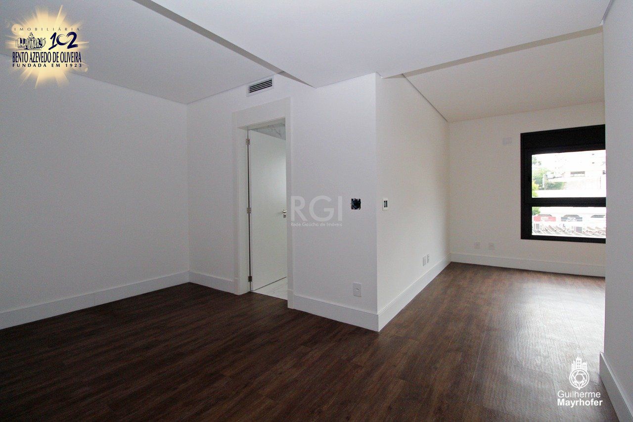 Apartamento, 3 quartos, 256 m² - Foto 9
