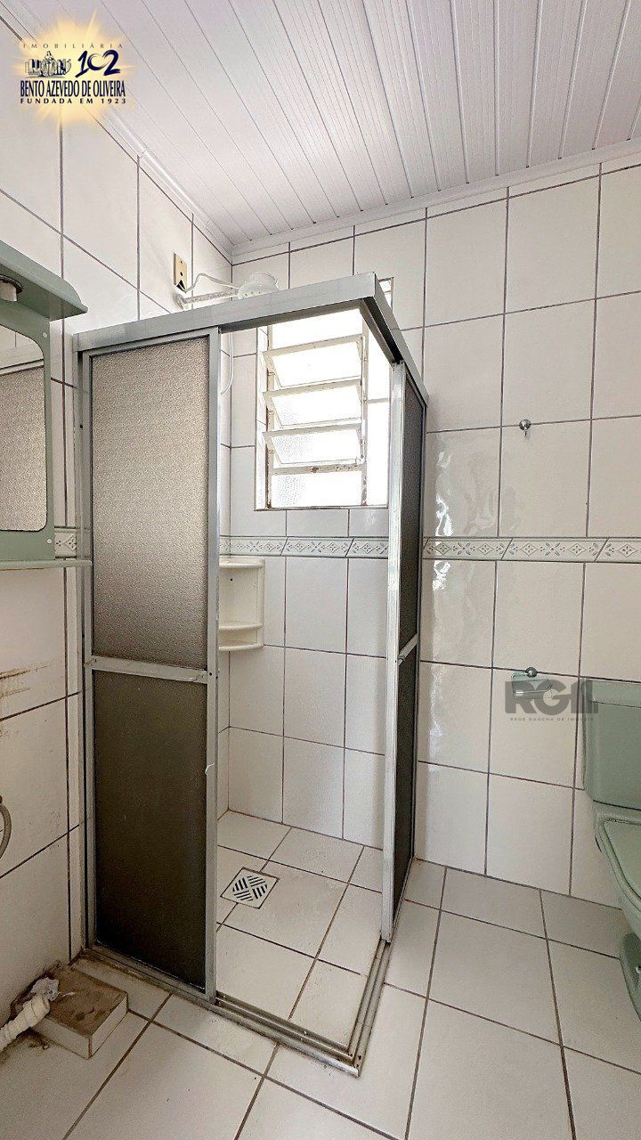 Apartamento, 2 quartos, 54 m² - Foto 23