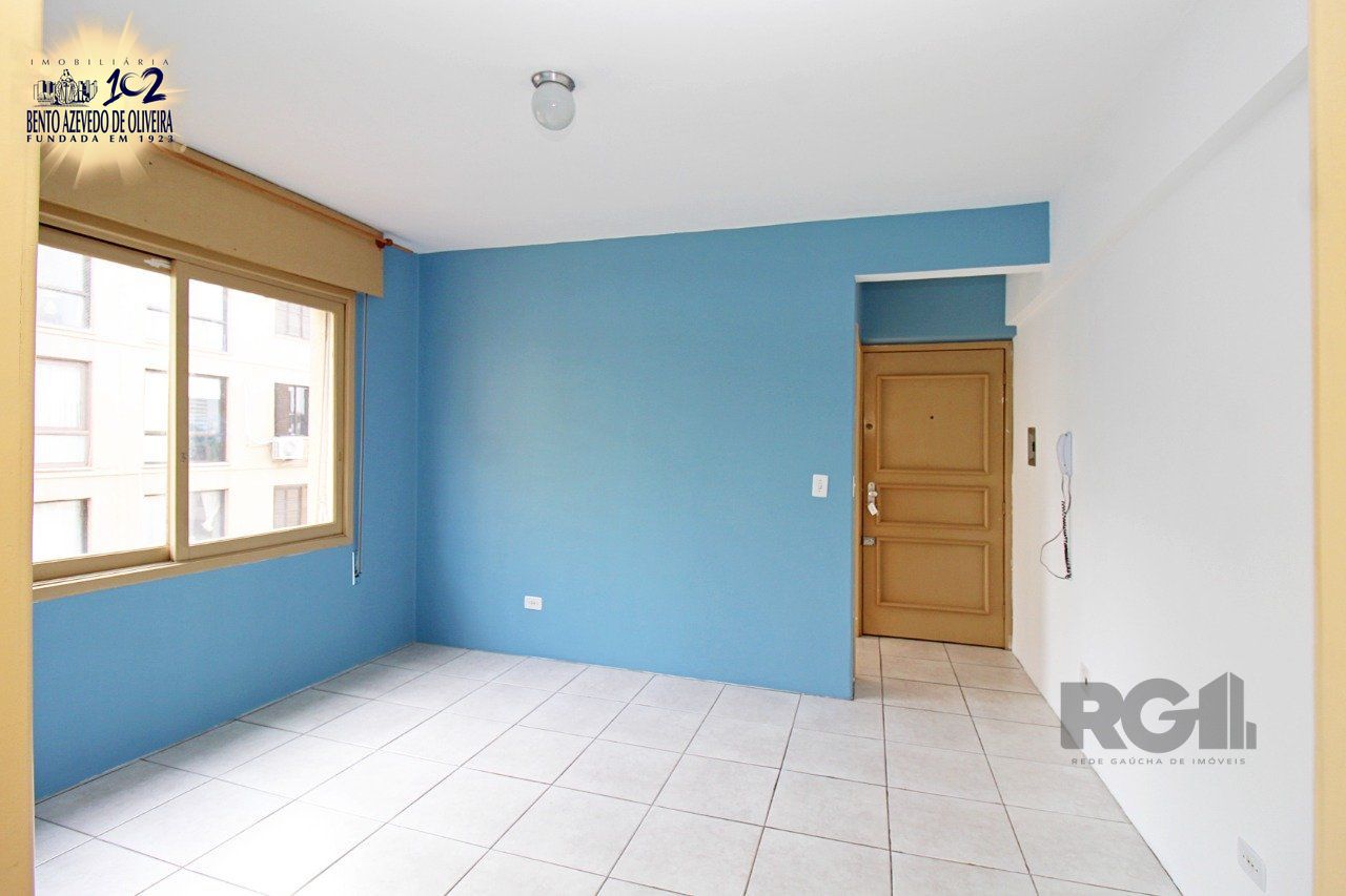 Apartamento, 1 quarto, 40 m² - Foto 6