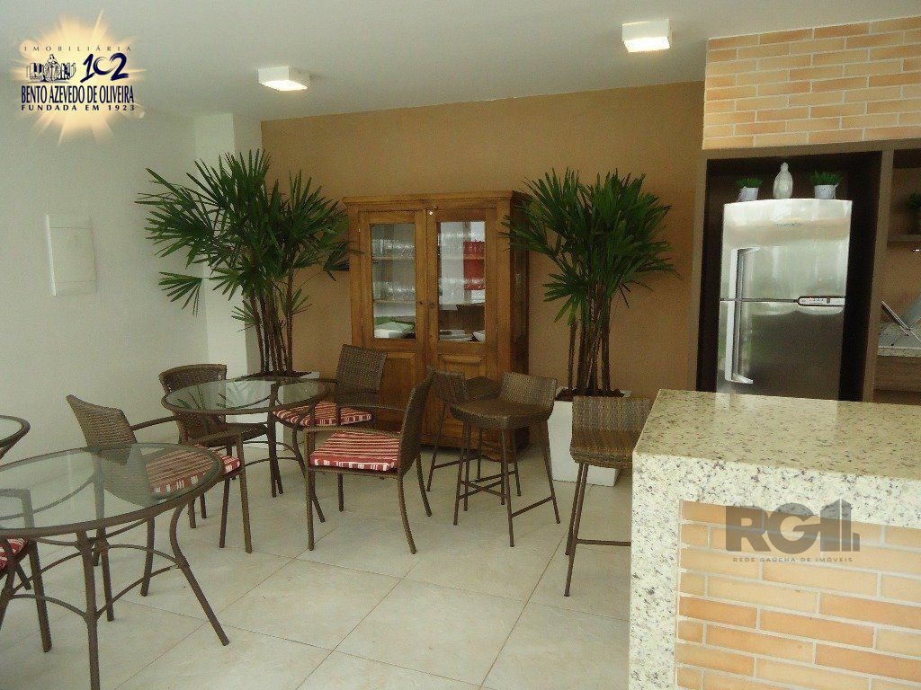Apartamento, 3 quartos, 82 m² - Foto 30