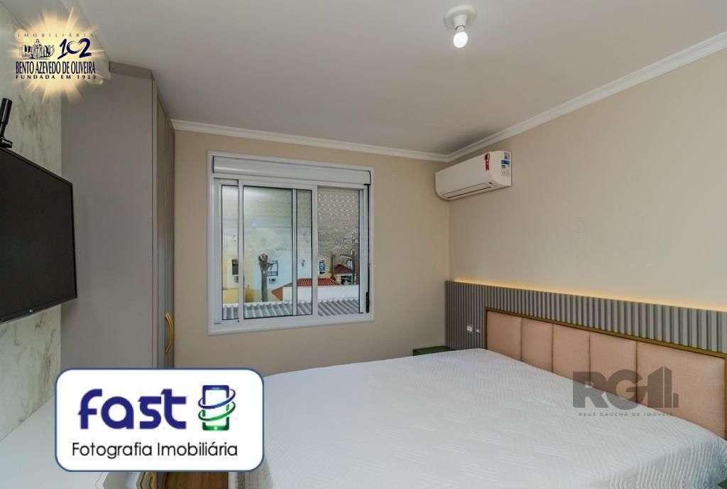Apartamento, 3 quartos, 81 m² - Foto 16