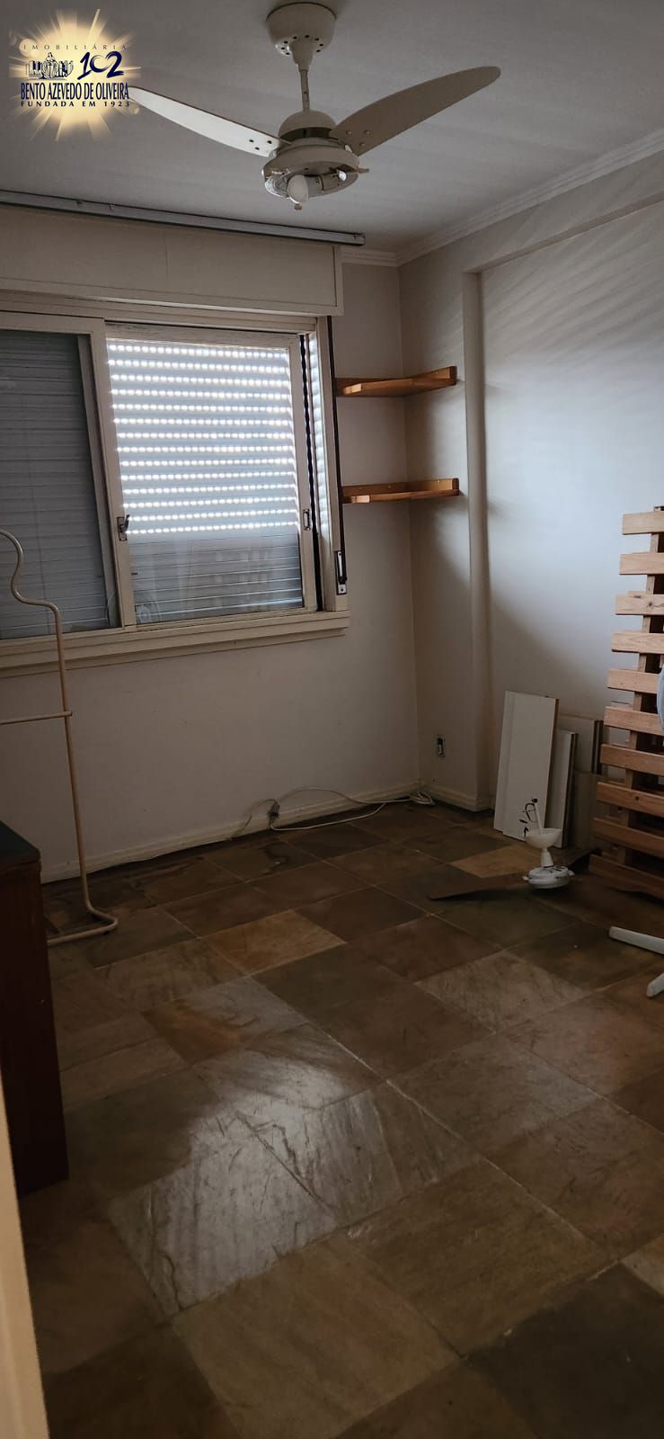 Apartamento, 3 quartos, 104 m² - Foto 31
