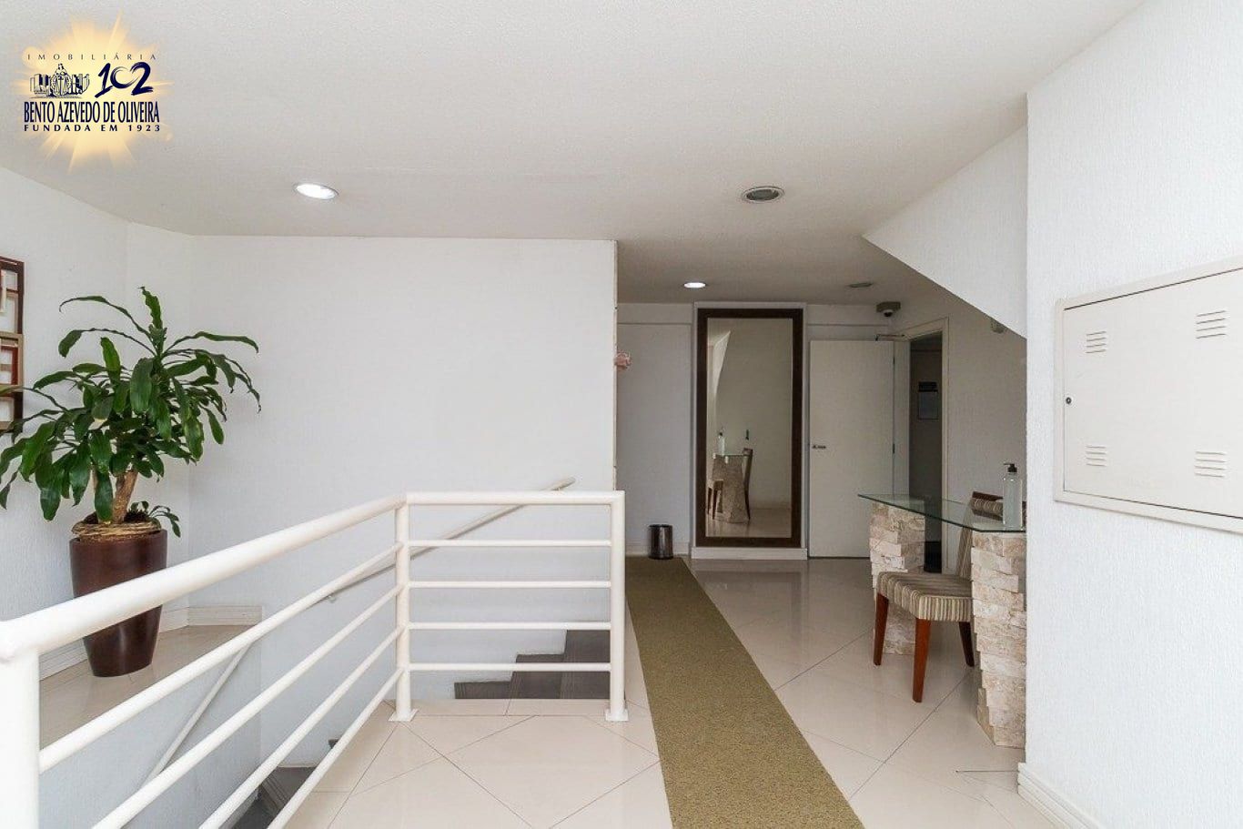 Apartamento, 2 quartos, 79 m² - Foto 2