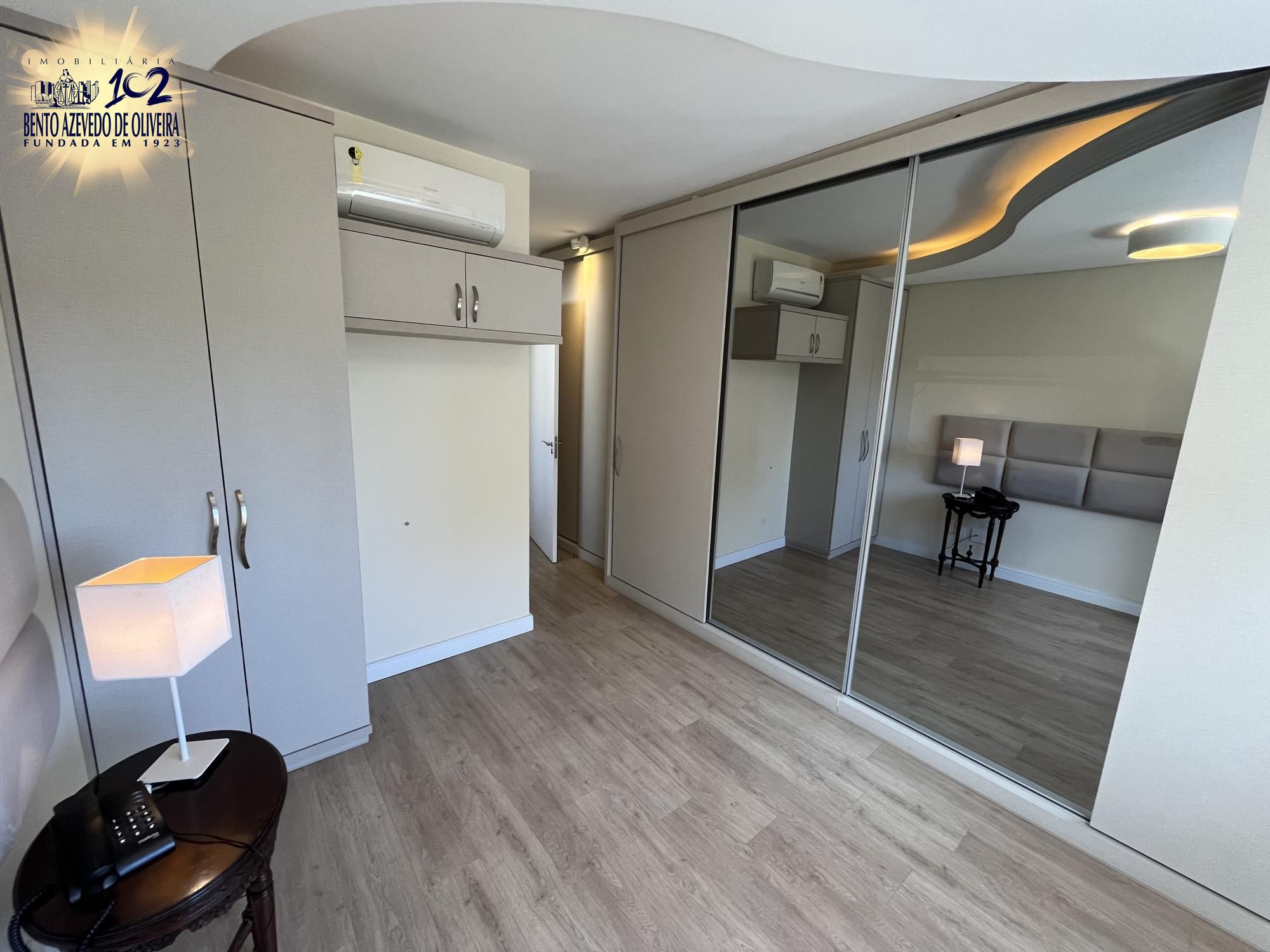 Apartamento, 3 quartos, 103 m² - Foto 25