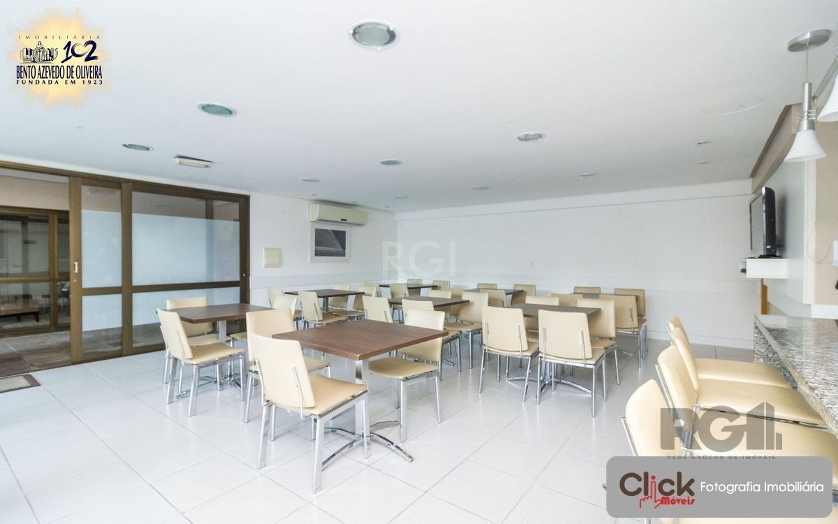 Apartamento, 2 quartos, 67 m² - Foto 16
