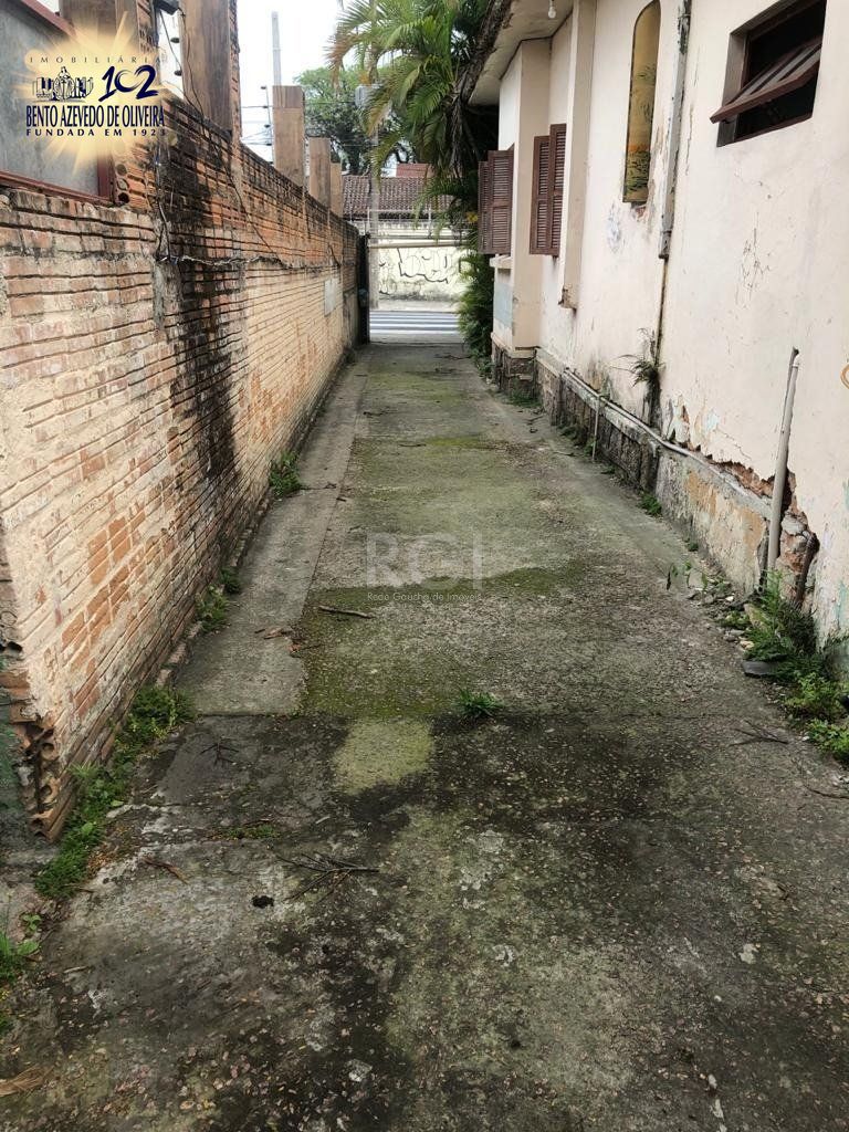 Casa, 3 quartos, 200 m² - Foto 15