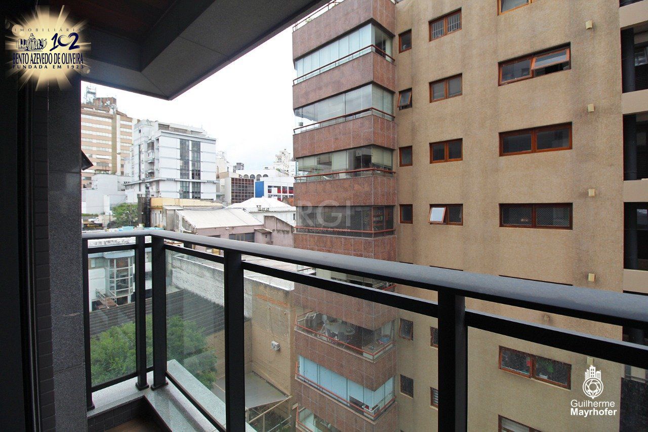 Apartamento, 3 quartos, 256 m² - Foto 18