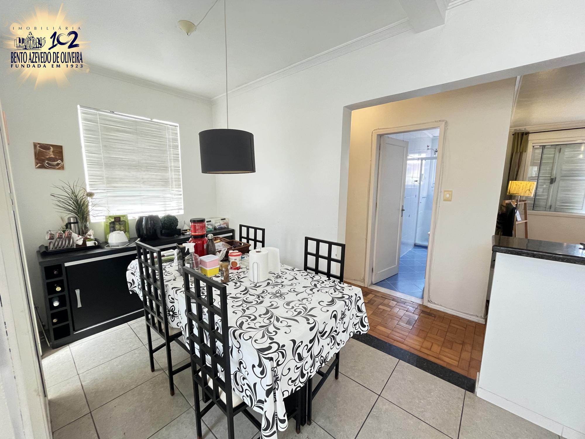 Apartamento, 2 quartos, 70 m² - Foto 12