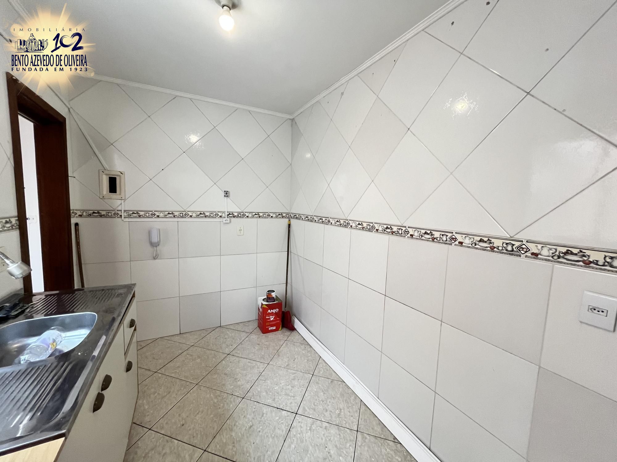 Apartamento, 2 quartos, 60 m² - Foto 22