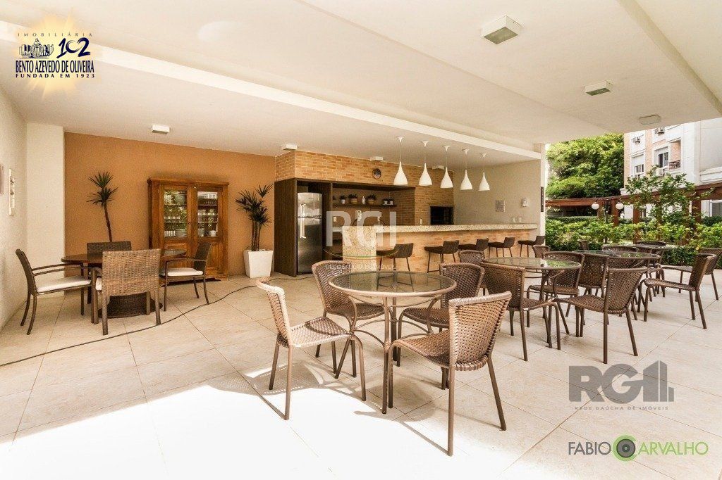 Apartamento, 3 quartos, 82 m² - Foto 26