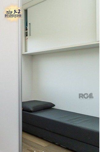 Apartamento, 2 quartos, 83 m² - Foto 7