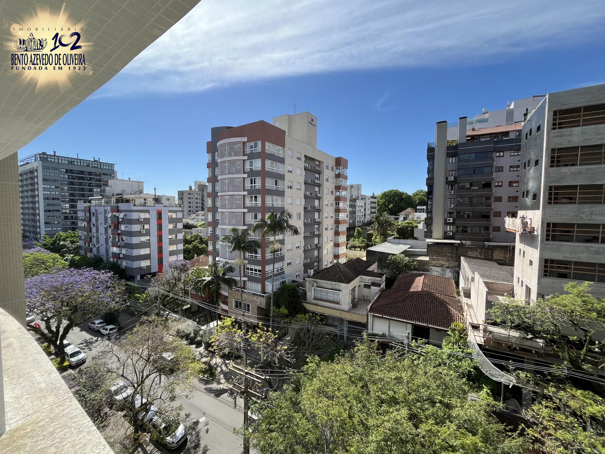 Apartamento, 3 quartos, 103 m² - Foto 14