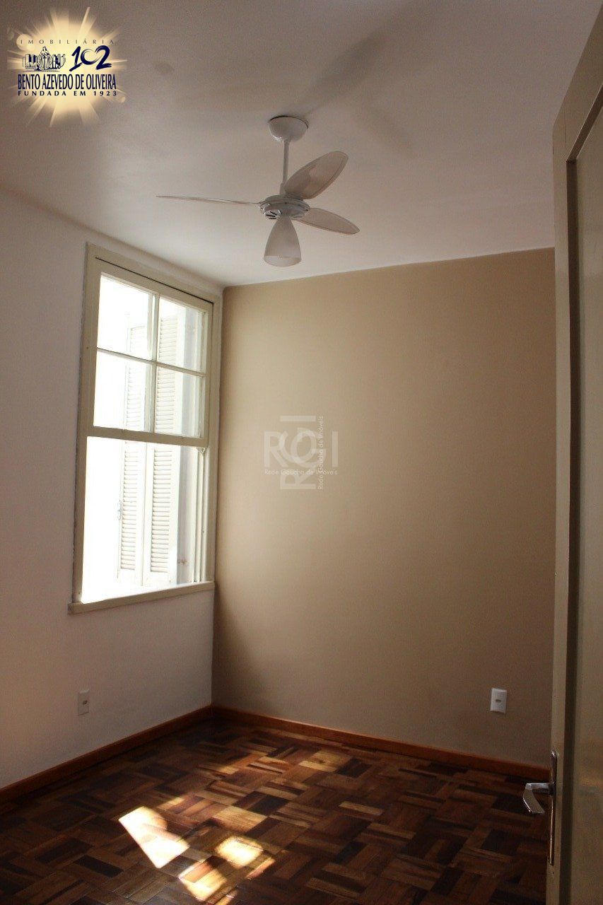 Apartamento, 2 quartos, 56 m² - Foto 21