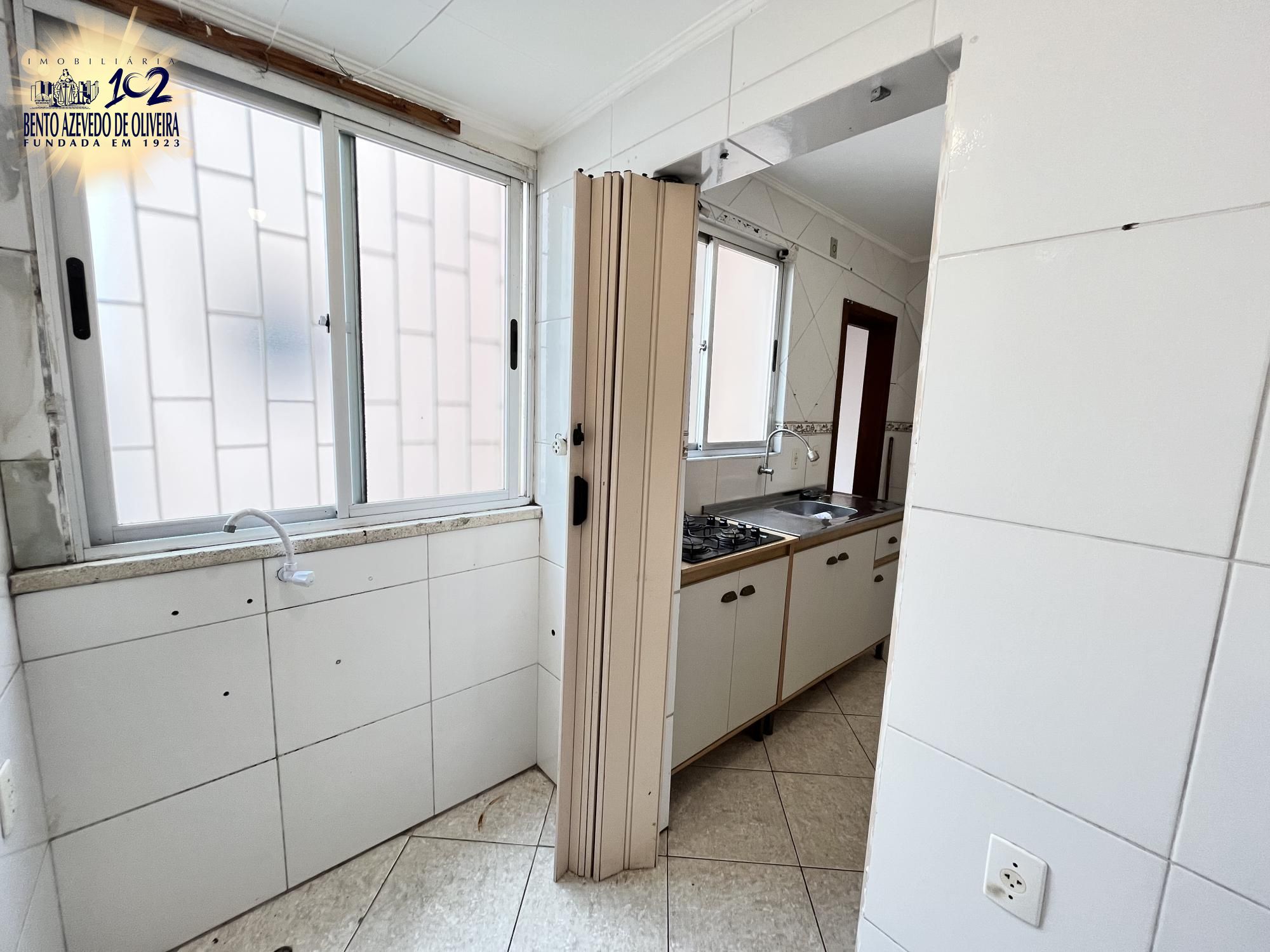 Apartamento, 2 quartos, 60 m² - Foto 24