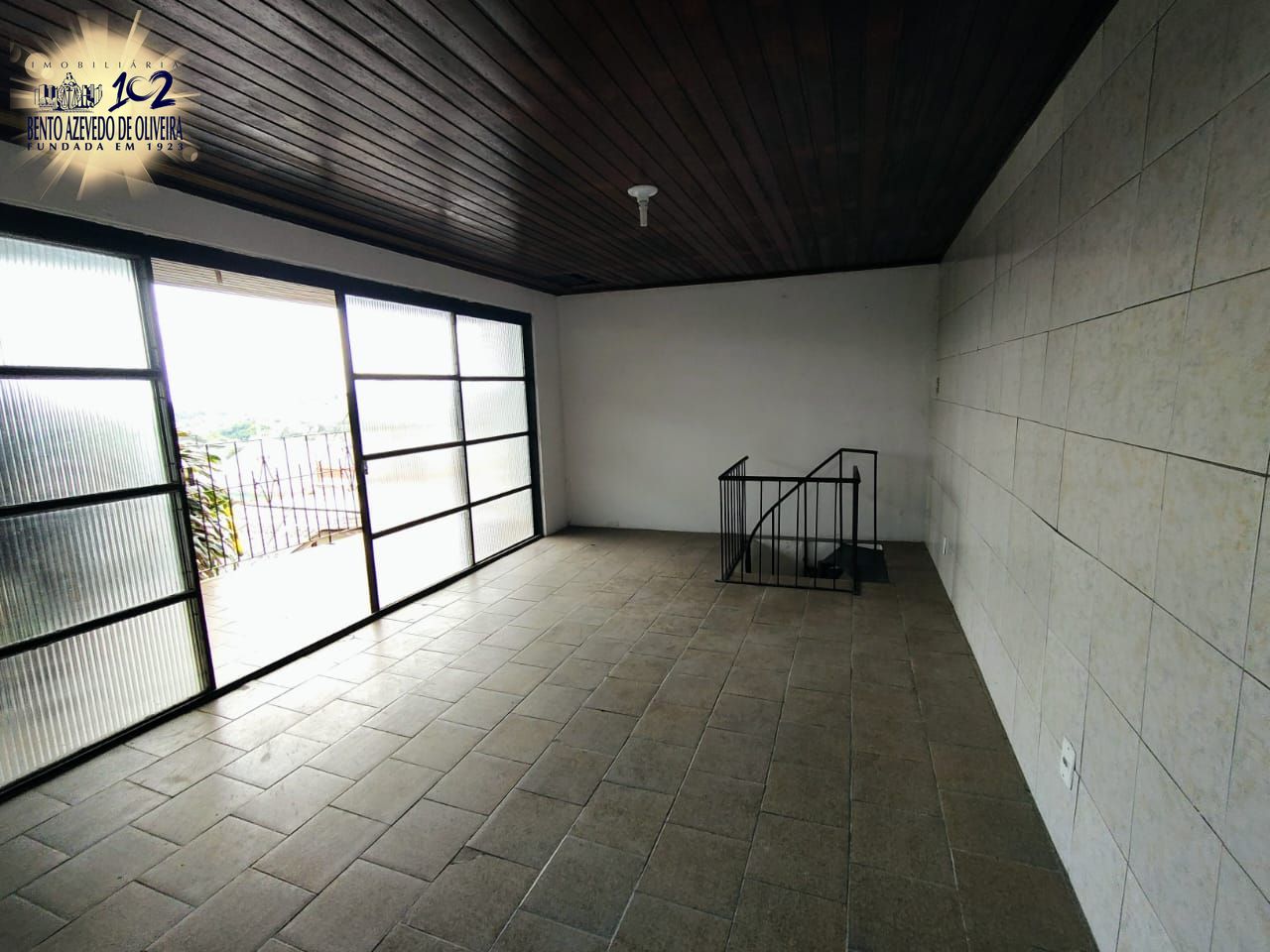 Casa, 3 quartos, 200 m² - Foto 18