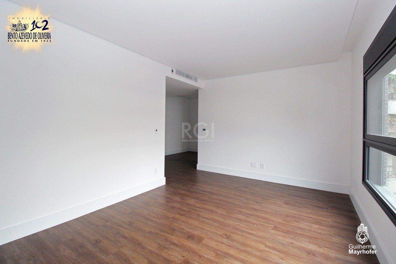 Apartamento, 3 quartos, 256 m² - Foto 8