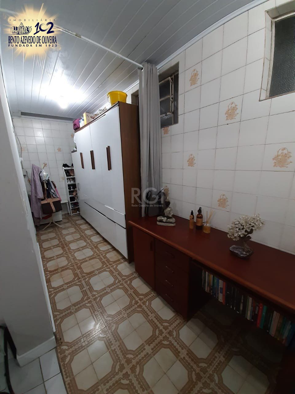 Apartamento, 2 quartos, 43 m² - Foto 4