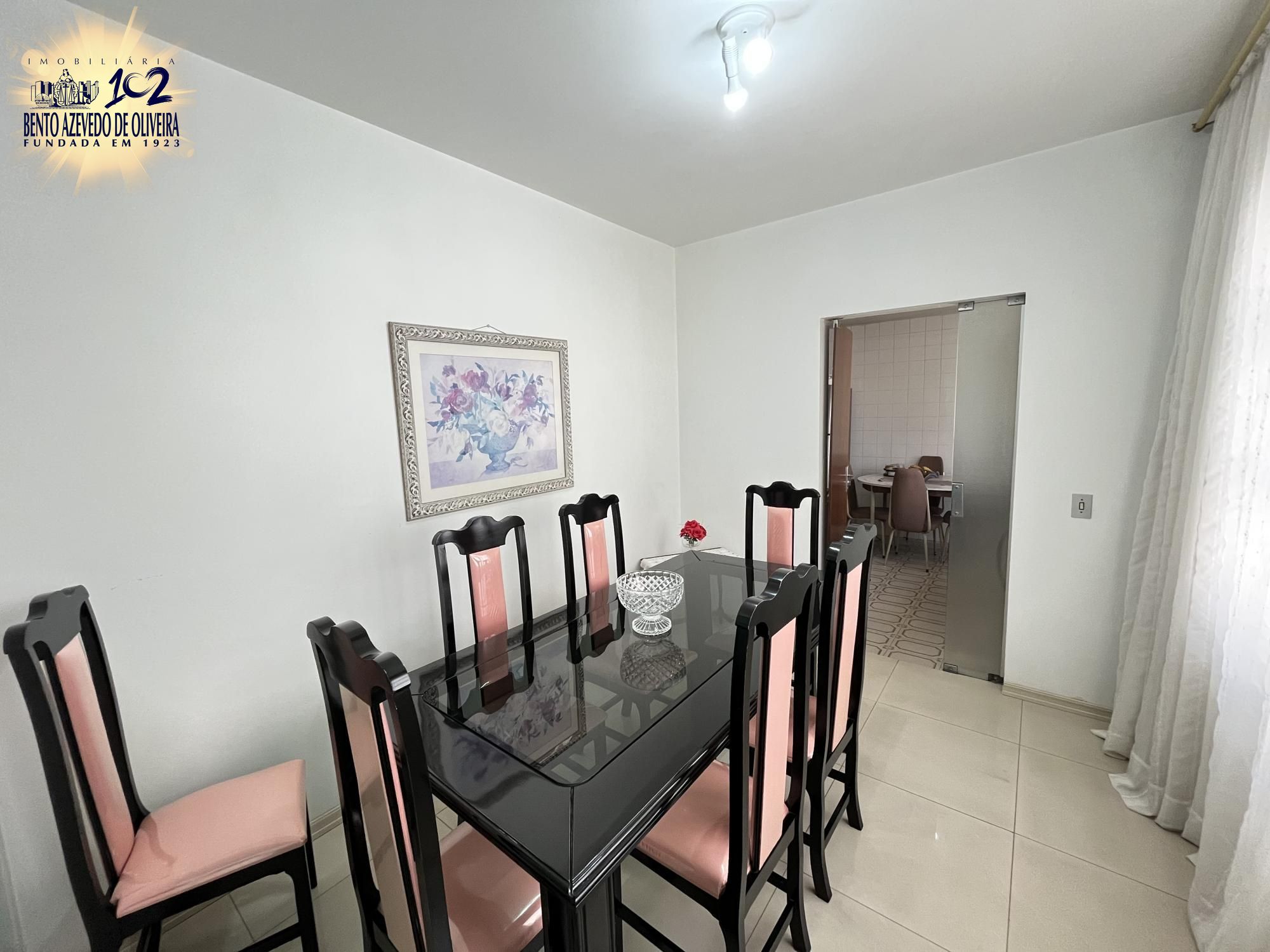 Apartamento, 3 quartos, 190 m² - Foto 9