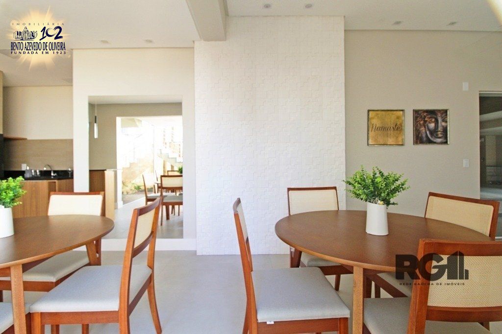 Apartamento, 3 quartos, 83 m² - Foto 6