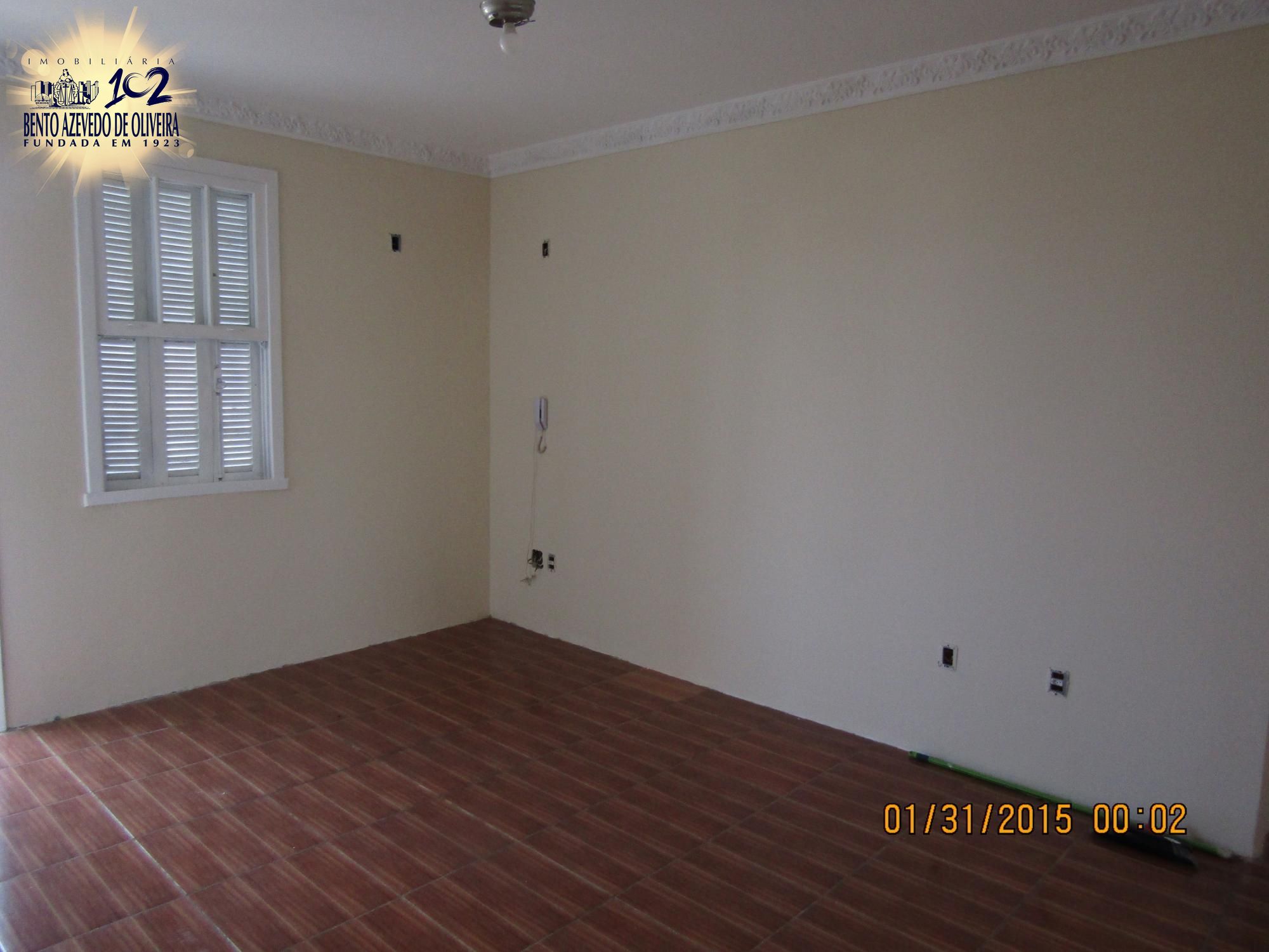Apartamento, 3 quartos, 102 m² - Foto 2