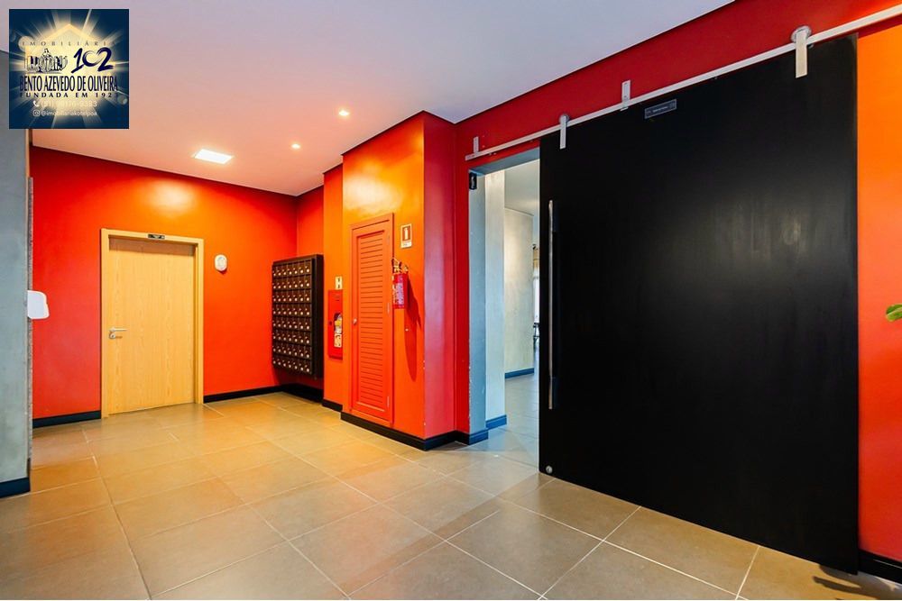 Apartamento, 2 quartos, 57 m² - Foto 30