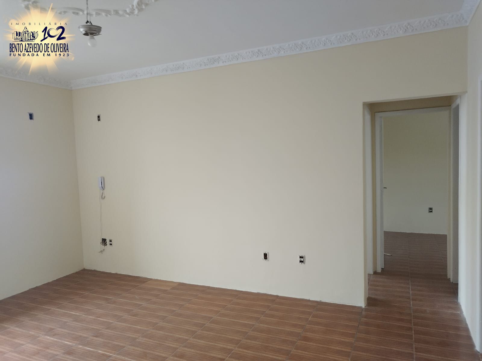 Apartamento, 3 quartos, 102 m² - Foto 30