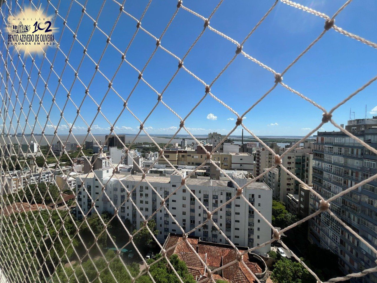 Apartamento, 3 quartos, 140 m² - Foto 45