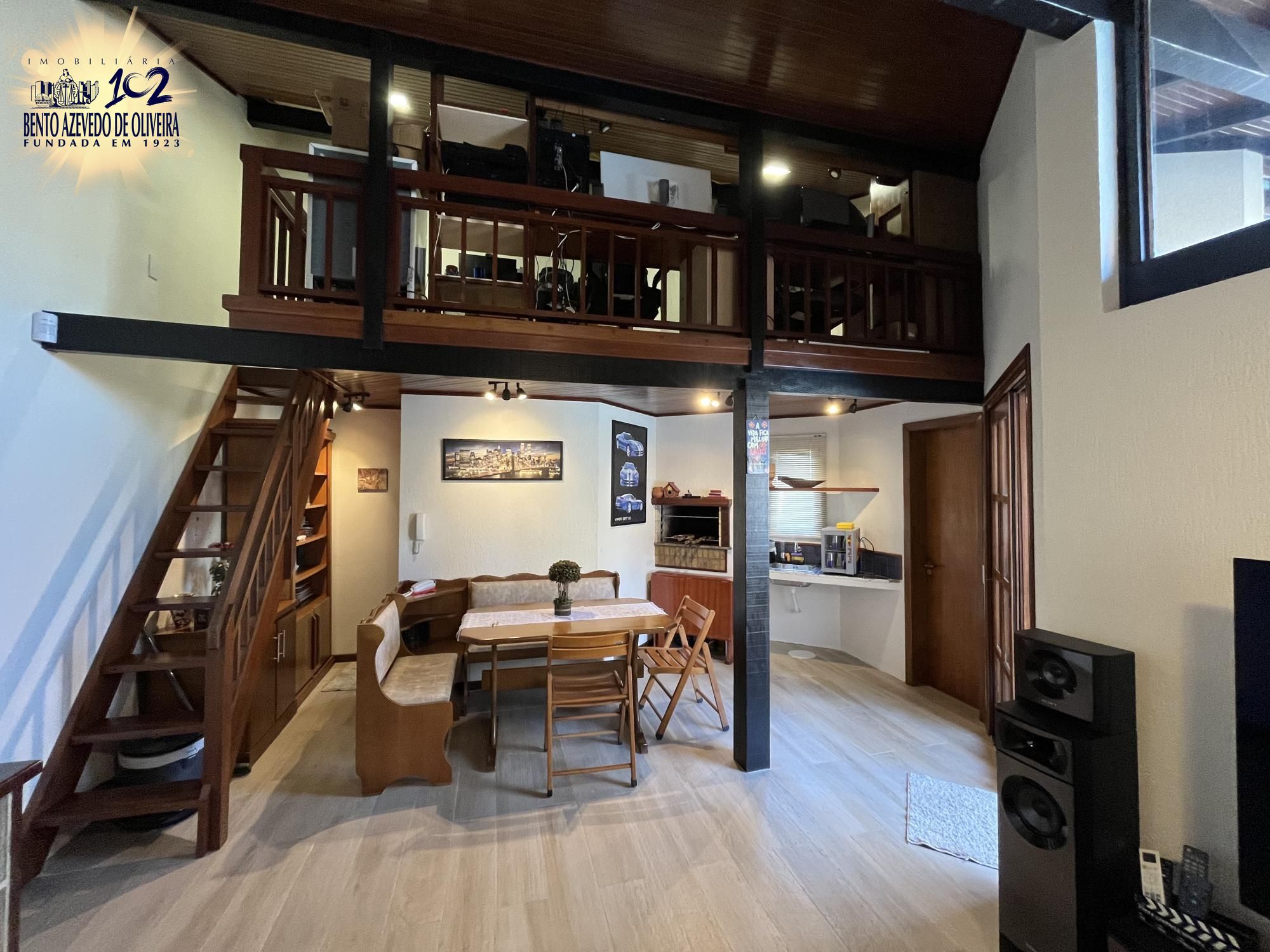 Apartamento, 3 quartos, 203 m² - Foto 19