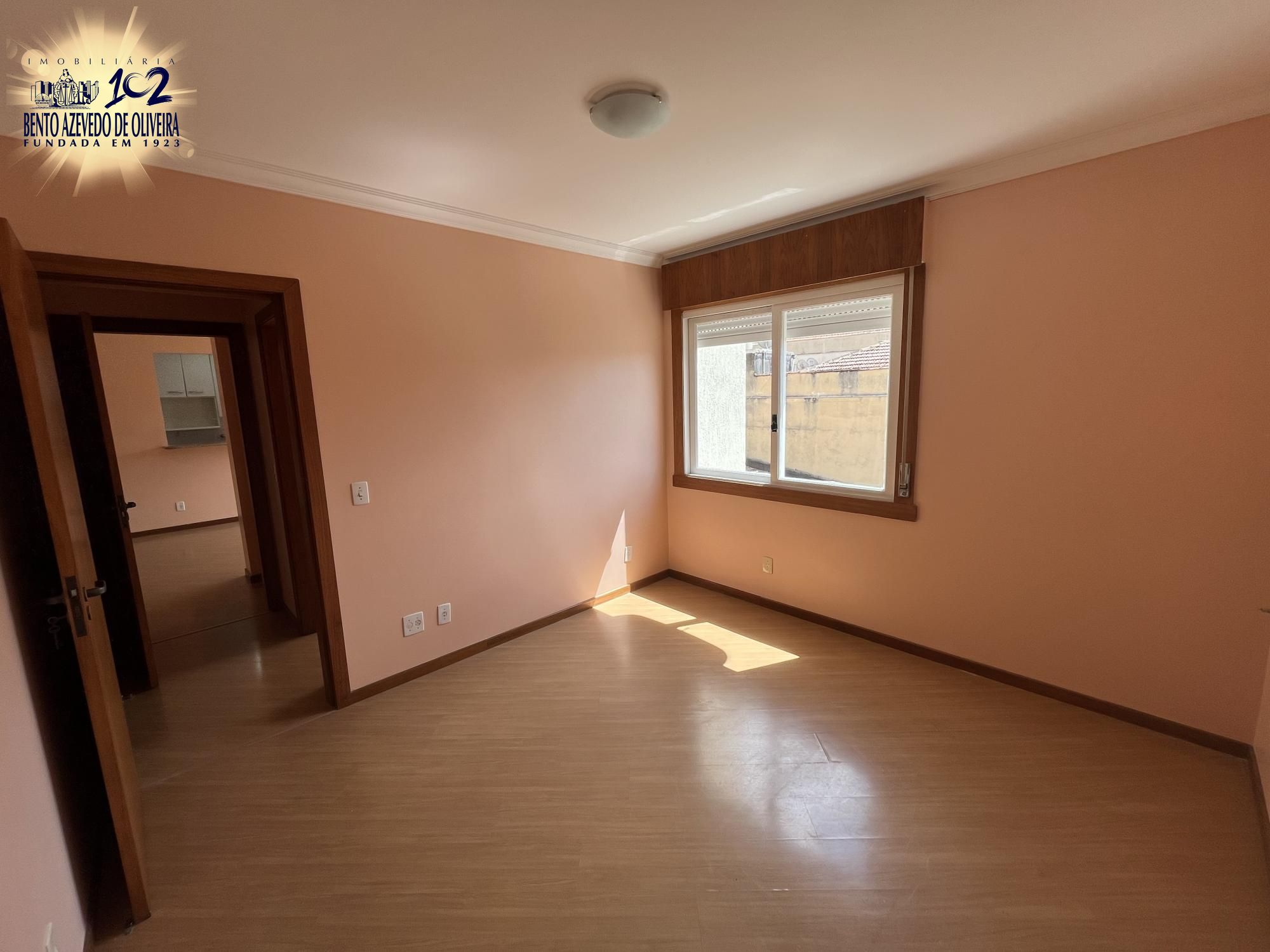 Apartamento, 2 quartos, 71 m² - Foto 20