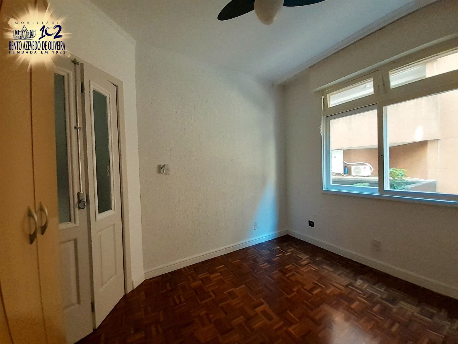 Apartamento, 2 quartos, 77 m² - Foto 33