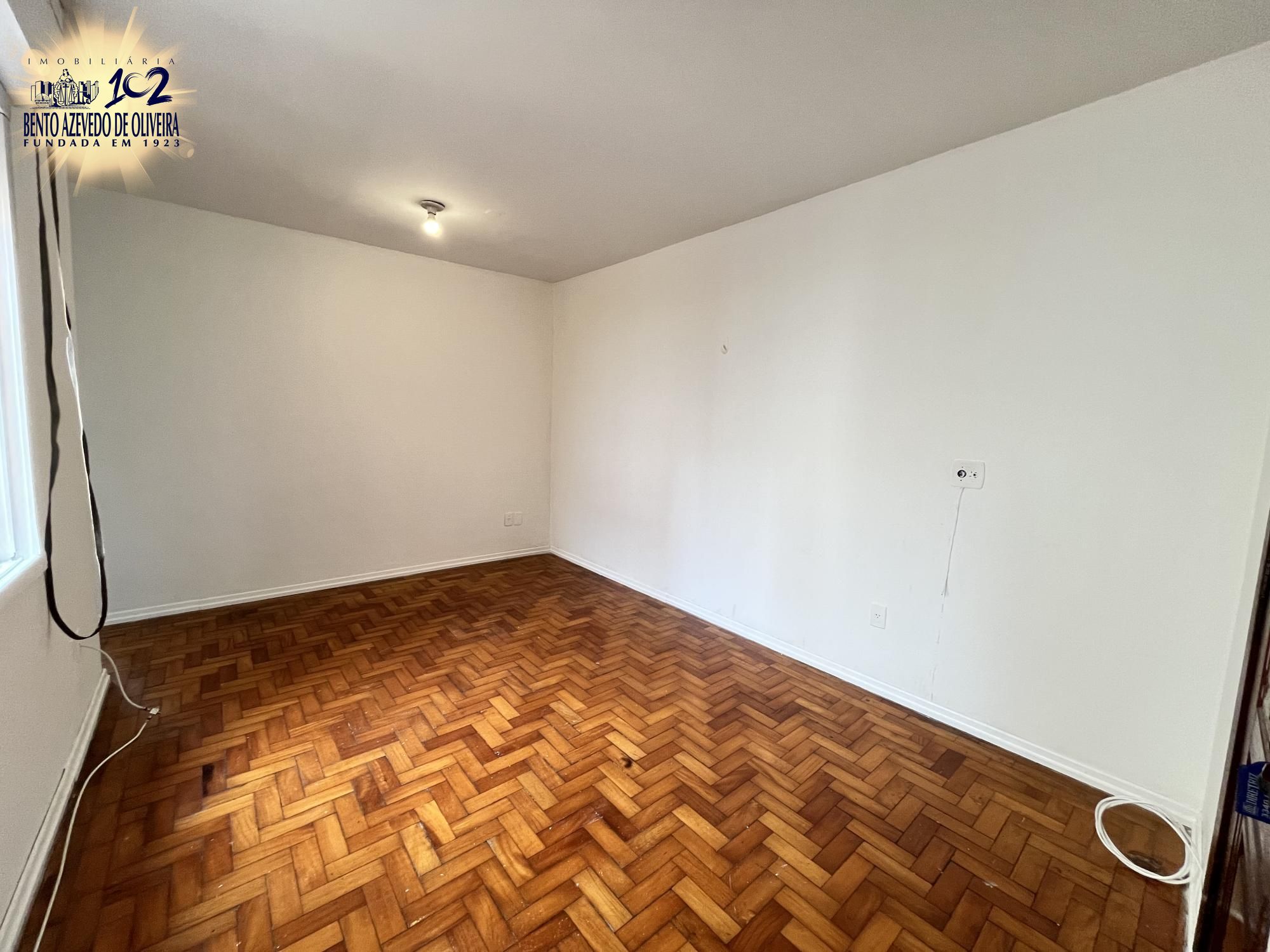 Apartamento, 2 quartos, 60 m² - Foto 6